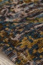Килим Almina 108739 12-green-blue